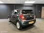 Opel Karl 1.0 ecoFLEX Innovation|CARPLAY|CLIMA|CRUISE|PDC