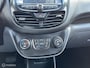 Opel Karl 1.0 ecoFLEX Innovation|CARPLAY|CLIMA|CRUISE|PDC