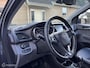 Opel Karl 1.0 ecoFLEX Innovation|CARPLAY|CLIMA|CRUISE|PDC