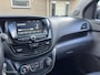 Opel Karl 1.0 ecoFLEX Innovation|CARPLAY|CLIMA|CRUISE|PDC