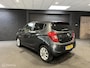 Opel Karl 1.0 ecoFLEX Innovation|CARPLAY|CLIMA|CRUISE|PDC
