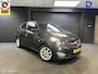 Opel Karl 1.0 ecoFLEX Innovation|CARPLAY|CLIMA|CRUISE|PDC