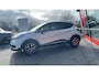 Renault Captur 0.9 TCe Intens WORDT VERWACHT / TREKHAAK / DODEHOEKSENSOREN / ACHTERUITRIJCAMERA / PARKEERSENSOREN