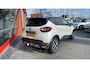 Renault Captur 0.9 TCe Intens WORDT VERWACHT / TREKHAAK / DODEHOEKSENSOREN / ACHTERUITRIJCAMERA / PARKEERSENSOREN