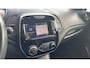 Renault Captur 0.9 TCe Intens WORDT VERWACHT / TREKHAAK / DODEHOEKSENSOREN / ACHTERUITRIJCAMERA / PARKEERSENSOREN