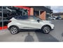 Renault Captur 0.9 TCe Intens WORDT VERWACHT / TREKHAAK / DODEHOEKSENSOREN / ACHTERUITRIJCAMERA / PARKEERSENSOREN
