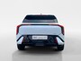 Kia EV4 GT-PlusLine 81.4 kWh | NIEUW MODEL | 204 pk | 595 km actieradius | NU €3000,- Inruilpremie | Bel voor info | €2.145,- Voorraadvoordeel incl. GRATIS LAK!