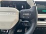 Kia EV4 GT-PlusLine 81.4 kWh | NIEUW MODEL | 204 pk | 595 km actieradius | NU €3000,- Inruilpremie | Bel voor info | €2.145,- Voorraadvoordeel incl. GRATIS LAK!
