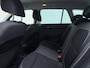 Skoda Fabia Combi 1.0 TSI | Trekhaak | Carplay | Parkeerhulp | ACC | Navi |
