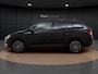 Skoda Fabia Combi 1.0 TSI | Trekhaak | Carplay | Parkeerhulp | ACC | Navi |