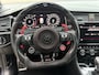 Volkswagen Golf 2.0 TSI GTI TCR