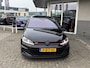 Volkswagen Golf 2.0 TSI GTI TCR