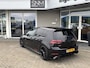 Volkswagen Golf 2.0 TSI GTI TCR