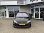 Volkswagen Golf 2.0 TSI GTI TCR
