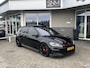 Volkswagen Golf 2.0 TSI GTI TCR