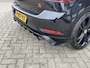 Volkswagen Golf 2.0 TSI GTI TCR