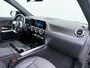 Mercedes-Benz GLA 250 e AMG Line | Trekhaak Multibeam Night Sfeer