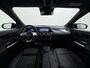 Mercedes-Benz GLA 250 e AMG Line | Trekhaak Multibeam Night Sfeer