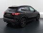 Mercedes-Benz GLA 250 e AMG Line | Trekhaak Multibeam Night Sfeer