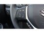 Suzuki Vitara 1.5 Automaat Hybrid Style