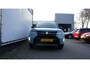 Suzuki Vitara 1.5 Automaat Hybrid Style