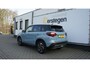 Suzuki Vitara 1.5 Automaat Hybrid Style