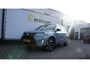Suzuki Vitara 1.5 Automaat Hybrid Style