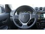 Suzuki Vitara 1.5 Automaat Hybrid Style