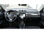 Suzuki Vitara 1.5 Automaat Hybrid Style