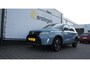 Suzuki Vitara 1.5 Automaat Hybrid Style