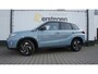 Suzuki Vitara 1.5 Automaat Hybrid Style