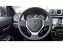 Suzuki Vitara 1.5 Automaat Hybrid Style