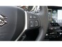 Suzuki Vitara 1.5 Automaat Hybrid Style