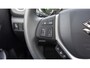 Suzuki Vitara 1.5 Automaat Hybrid Style