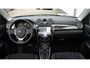 Suzuki Vitara 1.5 Automaat Hybrid Style