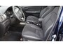 Suzuki Vitara 1.5 Automaat Hybrid Style