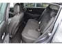 Kia Sportage 1.6 GDI X-treme ComfortLine, Camera,trekhaak,LMV,NAP