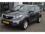 Kia Sportage 1.6 GDI X-treme ComfortLine, Camera,trekhaak,LMV,NAP