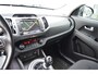Kia Sportage 1.6 GDI X-treme ComfortLine, Camera,trekhaak,LMV,NAP