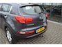 Kia Sportage 1.6 GDI X-treme ComfortLine, Camera,trekhaak,LMV,NAP