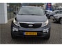 Kia Sportage 1.6 GDI X-treme ComfortLine, Camera,trekhaak,LMV,NAP