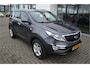 Kia Sportage 1.6 GDI X-treme ComfortLine, Camera,trekhaak,LMV,NAP