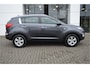 Kia Sportage 1.6 GDI X-treme ComfortLine, Camera,trekhaak,LMV,NAP