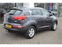 Kia Sportage 1.6 GDI X-treme ComfortLine, Camera,trekhaak,LMV,NAP