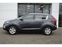 Kia Sportage 1.6 GDI X-treme ComfortLine, Camera,trekhaak,LMV,NAP