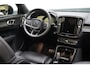 Volvo XC40 1.5 T4 Recharge R-Design | Leder | Panoramadak | Trekhaak | Camera | Lm velgen
