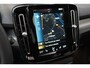 Volvo XC40 1.5 T4 Recharge R-Design | Leder | Panoramadak | Trekhaak | Camera | Lm velgen