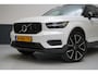 Volvo XC40 1.5 T4 Recharge R-Design | SoH 95% | Leder | Panoramadak | Trekhaak | Camera | Lm velgen