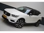 Volvo XC40 1.5 T4 Recharge R-Design | SoH 95% | Leder | Panoramadak | Trekhaak | Camera | Lm velgen