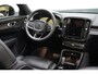 Volvo XC40 1.5 T4 Recharge R-Design | SoH 95% | Leder | Panoramadak | Trekhaak | Camera | Lm velgen